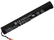 Genuine Lenovo L15D2K31 L15C2K31 Battery for YT3-850F