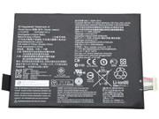 LENOVO A7600F battery
