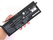 Genuine Lenovo L15C4PBO Battery Pack L15C4PB0 23Wh