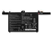 ASUS ExpertBook B9 B9450FA-XV77 battery