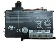 Genuine Toshiba PA5166U-1BRS Battery PA5166U1BRS 14Wh