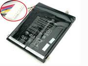 ASUS Eee Slate EP121-1A010M battery
