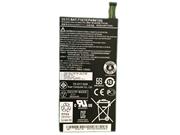 ACER 1S1P battery