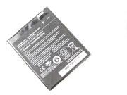 Genuine PA5054U-1BRS PA5054U Battery for Toshiba AT270 Excite 7 Tablet 3940mAh 15Wh