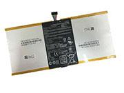 C12P1302 Battery for Asus Pad MeMO Pad ME302KL Series