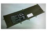 Genuine HP HSTNN-LB6F KT02XL Battery 25Wh 7.5V