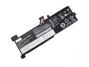 New Genuine Lenovo L17L2PF0 Battery for IdeaPad 330-15ARR Series Laptop 35Wh on b2c-laptop-batteries.com