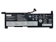 Original LENOVO 2ICP6/54/90 battery 7.5V 4535mAh, 35Wh  Black