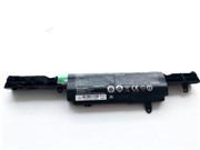 Genuine Clevo W940BAT-2 Battery 6-87-W945S-42F-1 7.4V 16Wh