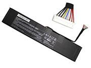 New Genuine Getac L140BAT-2 Battery 2ICP5/50/112 Li-Polymer 7.7v 36Wh for MixBook Air on b2c-laptop-batteries.com