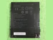 Kohjinsha SK SK3KX06GA Series Laptop Battery NBATSK0