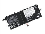 LENOVO 20gg001vus battery