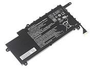 HP Pavilion 11-n100 battery