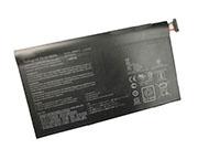 Genuine ASUS C21N1627 Battery packs rechargeable Li-ion 7.7v 38wh