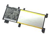 ASUS VivoBook 14 X442UA-GA285T battery
