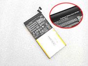 ASUS C11P1328 Battery Rating 3.7V 5135mAh 19Wh