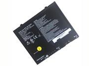 Genuine OTHER BA750000 Laptop Battery 7560mAh, 29Wh , 3.83V, Black , Li-Polymer