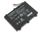  Genuine XPLORE IX101B1 Tablet Laptop Battery 5300mAh, 39.22Wh , 7.4V, Black , Li-Polymer
