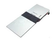 ASUS T303UA-GN045T battery