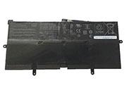 New C21N1613 Battery for ASUS Chromebook Flip C302CA Series 7.7v 4920mAh