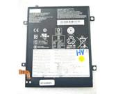 L17M2PF3 Battery Li-Polymer L17L2PF3 for Lenovo IdeaPad D330