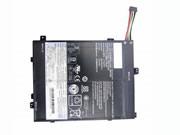 LENOVO 01AV467 Battery Li-Polymer L17M2P51 SB10K97614