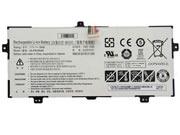 SAMSUNG NT900X5L-K25PS battery