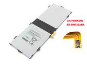 New AA-PBMN2H0 Battery EB-BW720ABA Samsung AAPBMN2H0 Li-Polymer 7.7v 39Wh