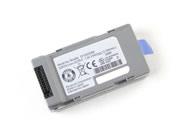 Genuine CF-VZSU53 Battery for Panasonic Toughbook CF-H1 CF-U1 Series 7.2V 2.9Ah