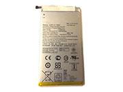 Original ASUS C11P1429 battery 3.8V 13Wh Black