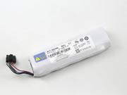 Genuine Netapp 271-00011 Battery for 0X9B0D AVT-900486 Series 7.2V 4500mAh 