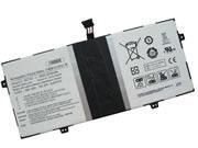Genuine AA-PLVN2AW Battery for samsung 930X2K-K01 930X2K-K02