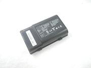 LG S900-U.P73K battery