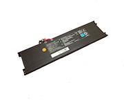New Genuine Getac PF4WN-00-13-3S1P-0 Battery for HASEE U43E1 U43S1 U47T1 Series Laptop on b2c-laptop-batteries.com