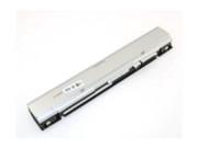 FUJITSU FPCBP101AP Battery Li-ion FPCBP101 FMVNBP144 2200mah