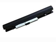 LENOVO S20-30 Touch Laptop Type 20434 battery