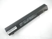 Replacement UNIS SKT-3S22 battery 11.1V 2200mAh, 24.4Wh  Black