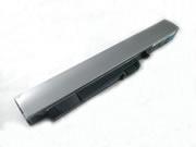 Founder SQU-816, 916T8290F Laptop Battery, 2200mah, 3cells