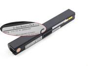 Genuine A32-F9 A31-F9 Laptop Battery for Asus F6 F6E F6A F9 F9E Series Laptop 3cells