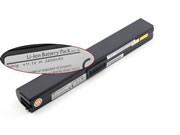 Original ASUS 90-NER1B2000Y battery 11.1V 2400mAh 