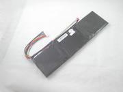 HEDY PWGK114028869 battery