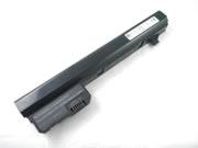 Replacement HP 530972-241 battery 10.8V 2600mAh Black