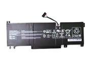 Genuine BTY-M492 Battery For MSI Pulse GL76 Series Li-Polymer 11.4v 53.5Wh