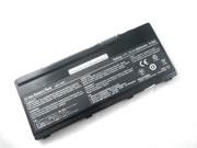 EPSON AP31-H53 battery