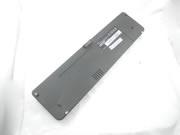 SMP-SFS-PA-XXA-06 Fujitsu siemens laptop battery 3800mah