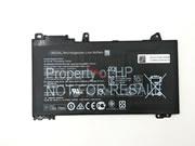 HP PROBOOK 455R G6-7ZX88PA battery
