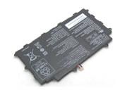 FUJITSU FPCBP415 Battery Li-Polymer FPB0310 3.8V 45Wh 9900mAh