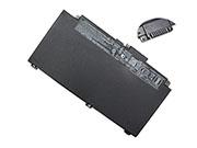 HP ProBook 645 G4(3UP62EA) battery