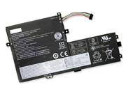 Genuine Lenovo L18L3PF3 Battery 3ICP6/55/90 Li-Polymer 11.34v 52.5Wh