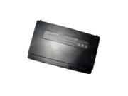 Replacement HP FZ441AA#UUF battery 11.1V 2350mAh Black